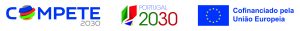União Europeia, Compete 2030 e Portugal 2030