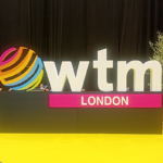 WTM