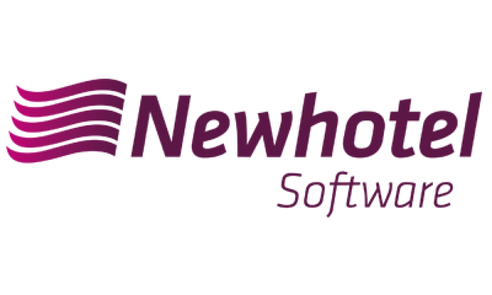 Newhotel Software