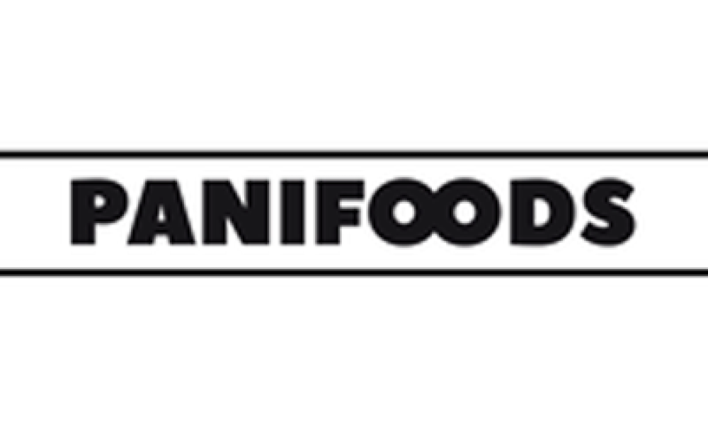 Panifoods