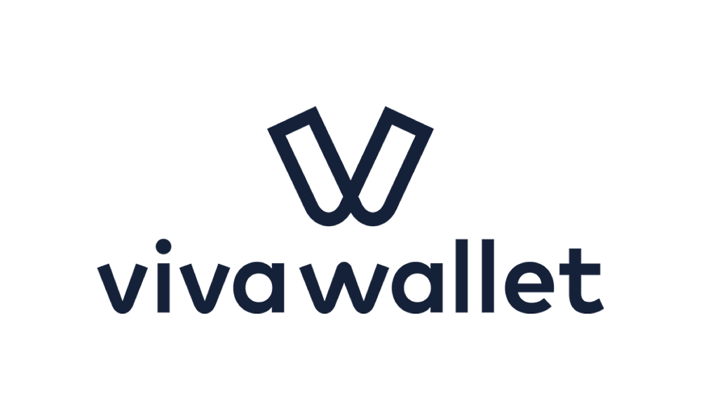 Viva Wallet