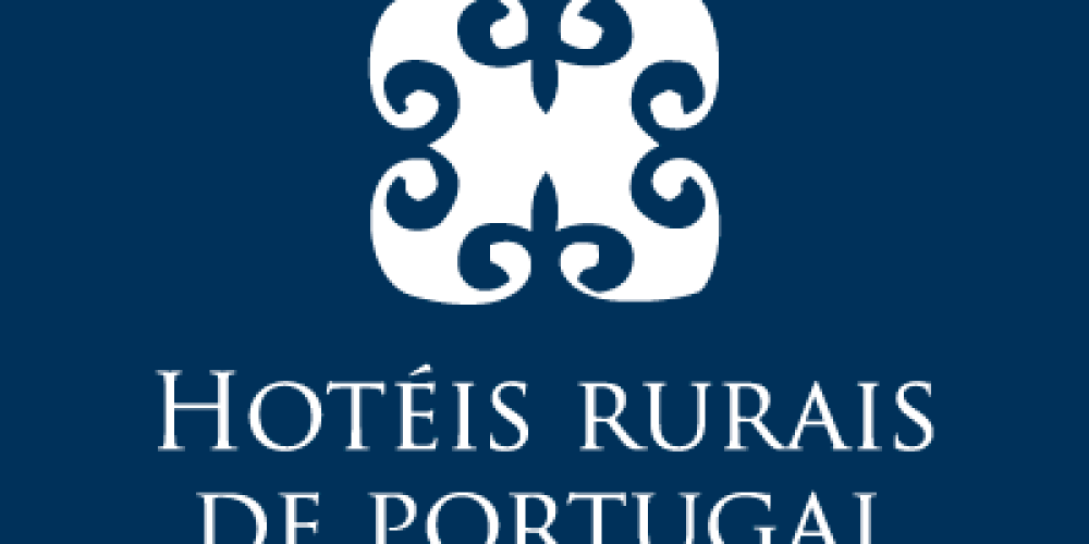 Assembleia Geral Ordinária março 2024