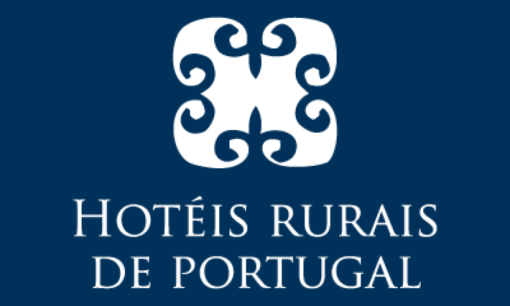 Assembleia Geral Ordinária Maio 2025