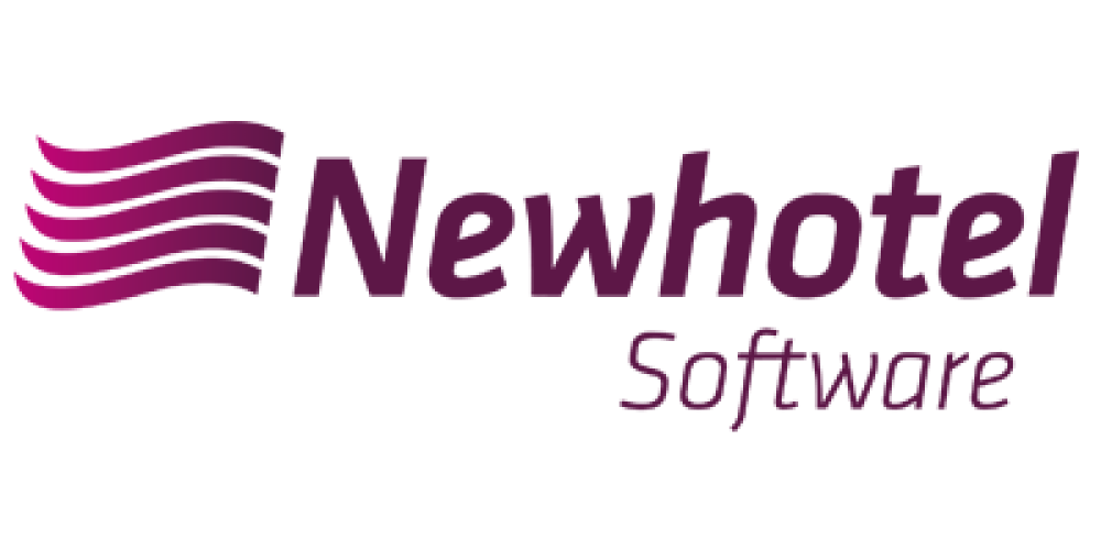 Newhotel Software