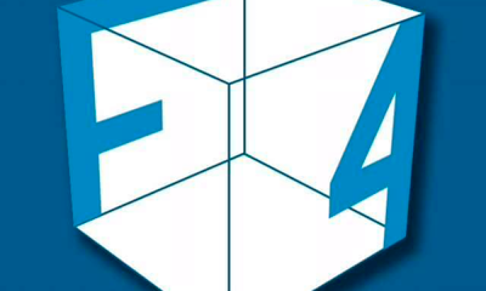 F4 – Consultoria Energética