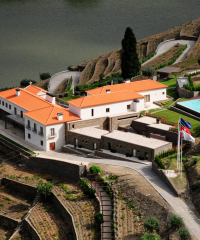 Quinta do Pégo