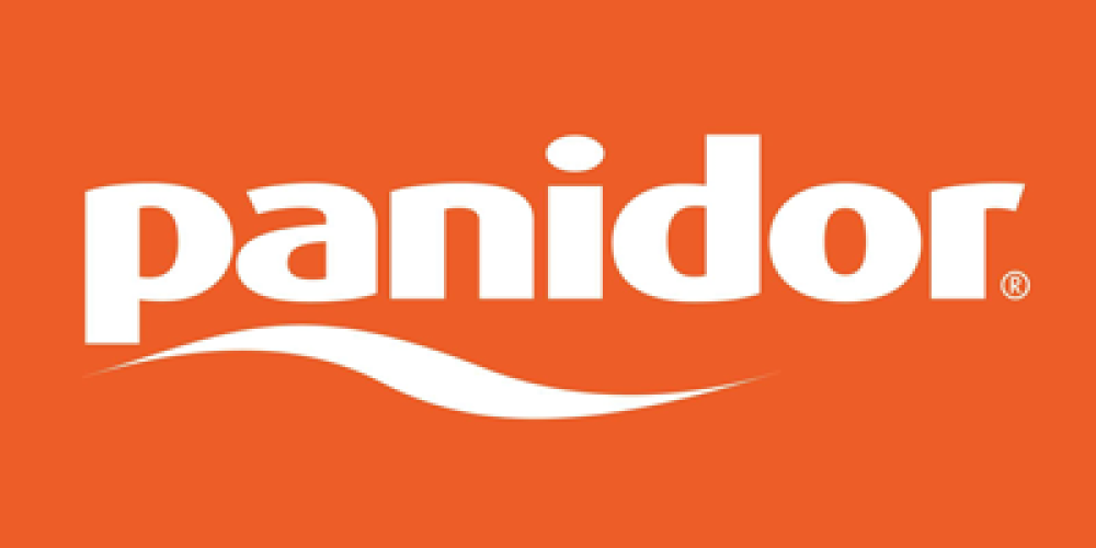 Panidor