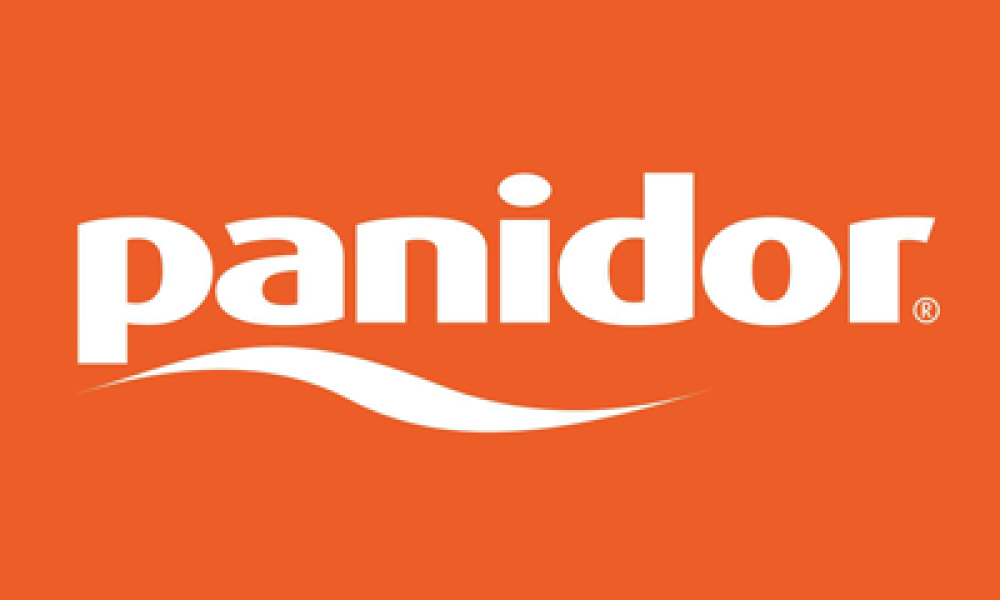 Panidor