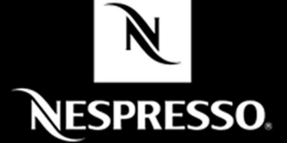Nespresso Pro
