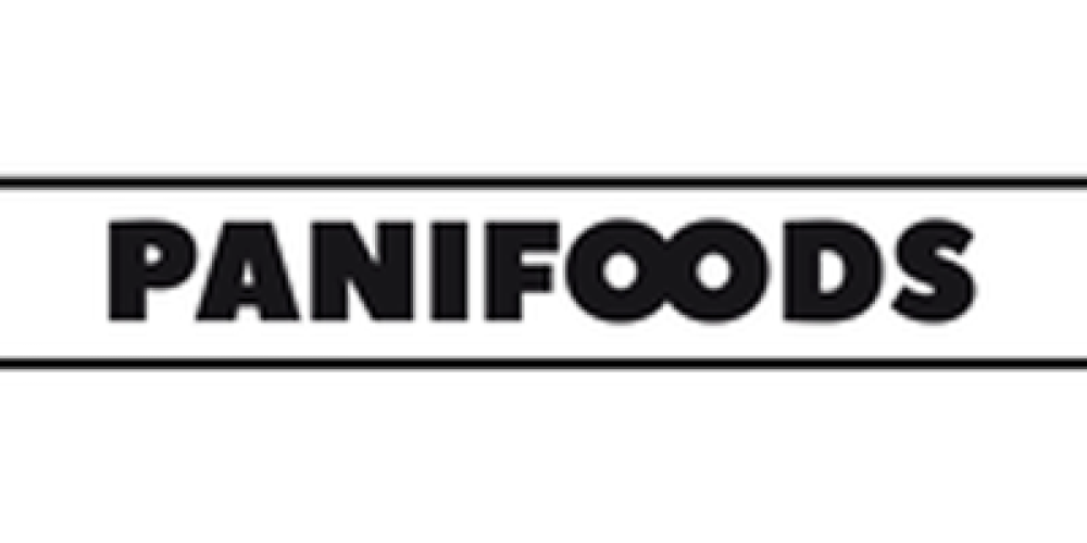 Panifoods