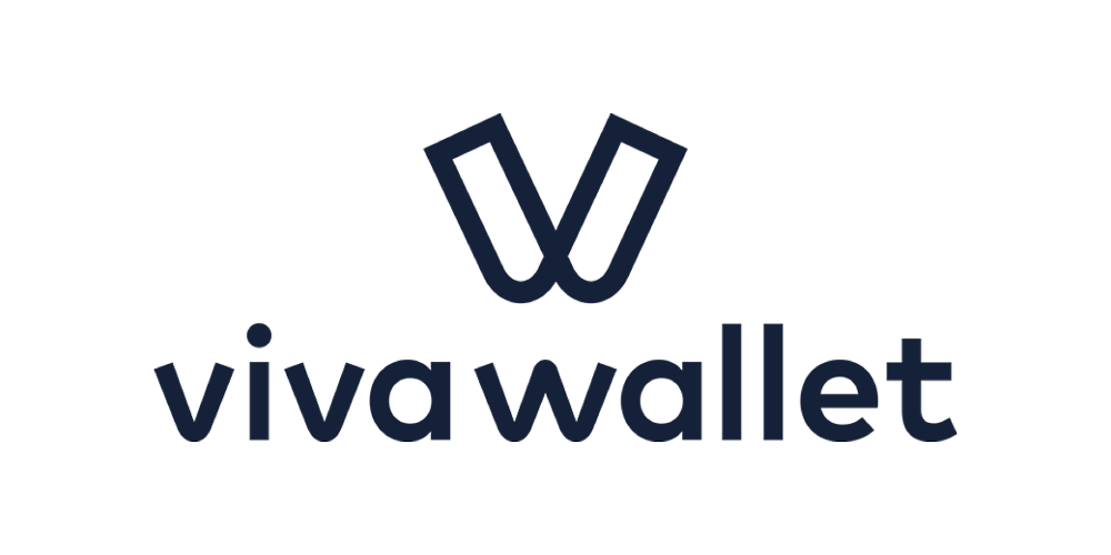Viva Wallet