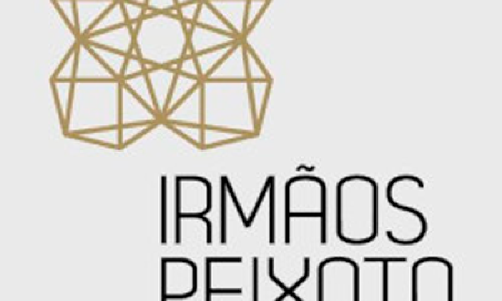 Irmãos Peixoto