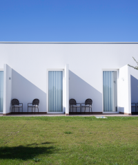 Quinta D’Anta