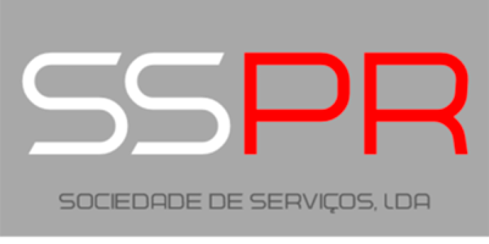 SSPR