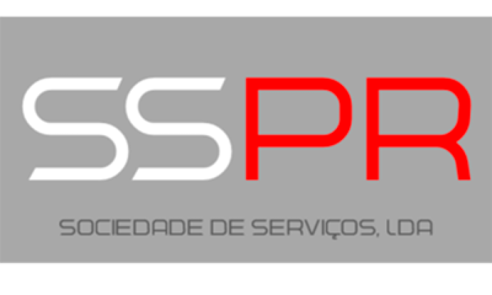 SSPR