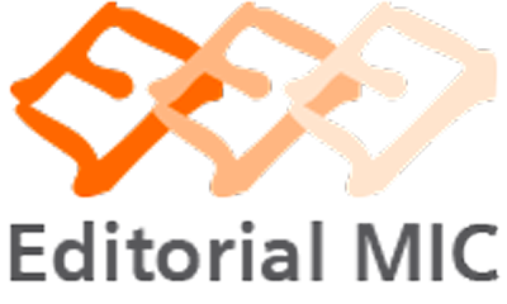 Editorial Mic