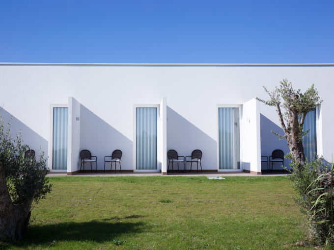 Quinta D’Anta