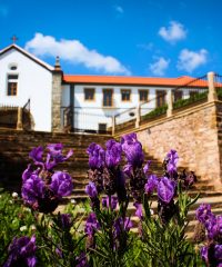 Convento da Sertã