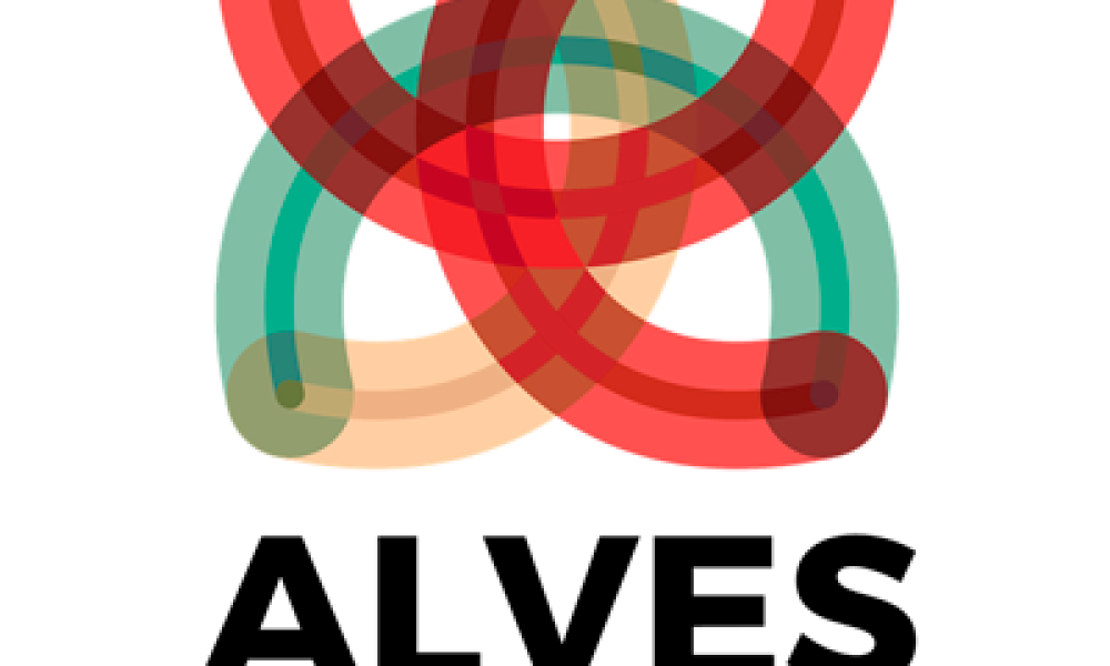 Alves & Rasteiro