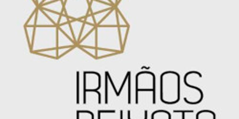 Irmãos Peixoto