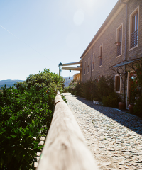 Quinta do Silval