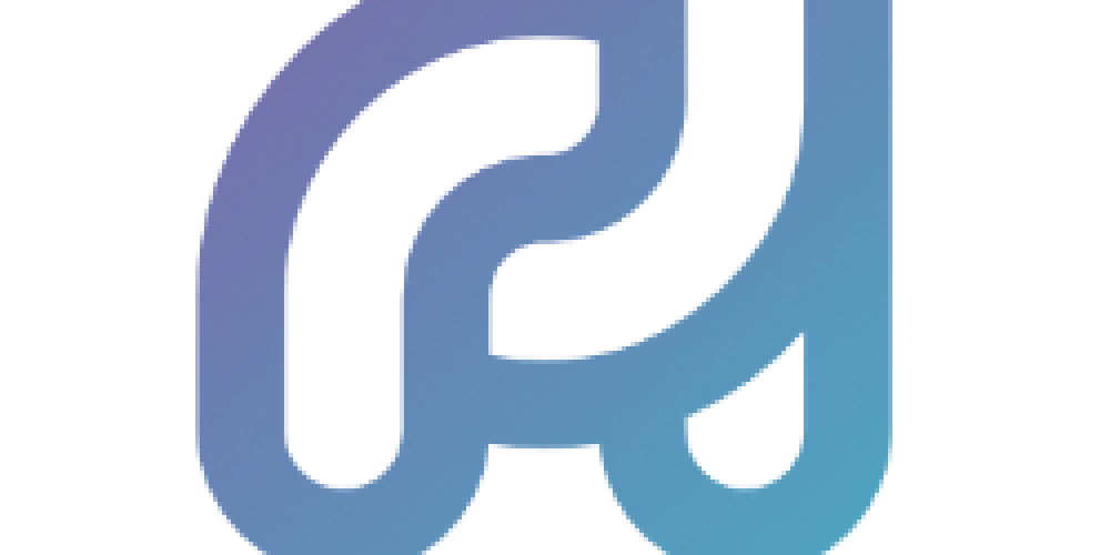 iHealth