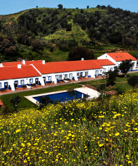 Quinta do Chocalhinho