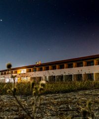 Hotel Rural Santo António