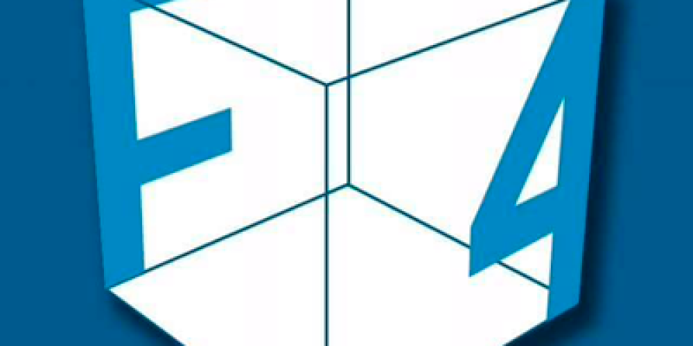 F4 – Consultoria Energética