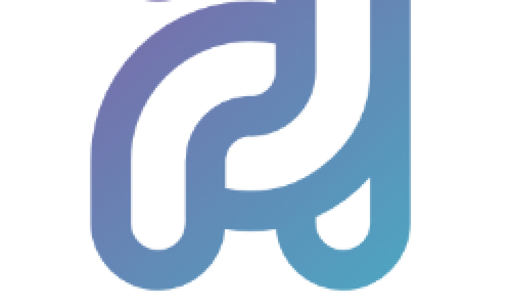 iHealth