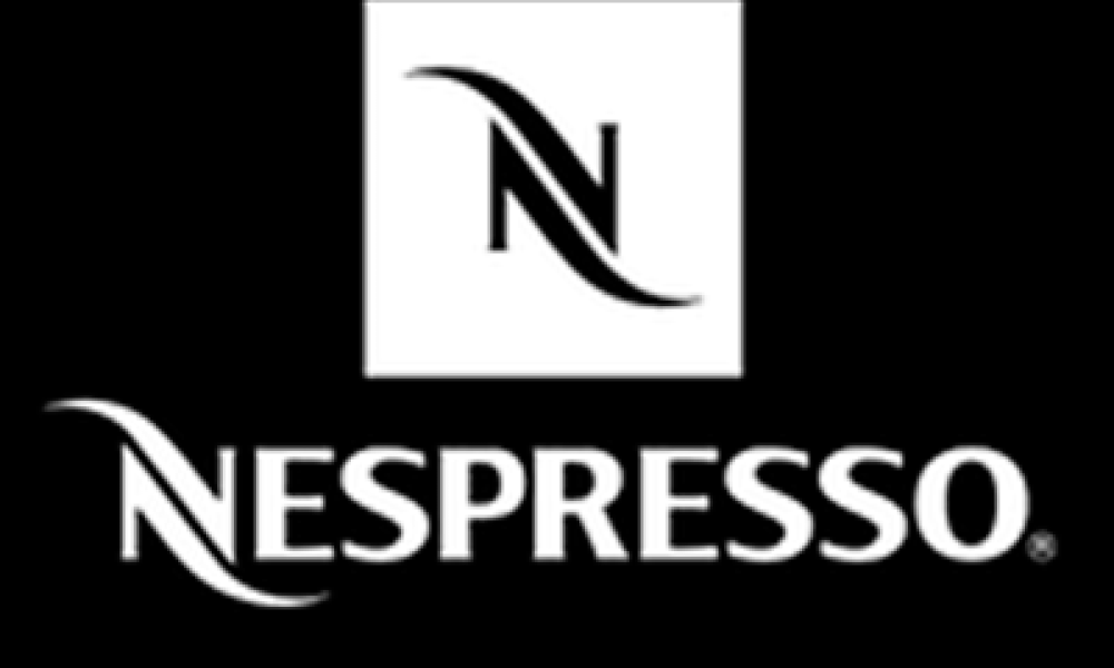 Nespresso Pro